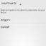 How-to-root-nokia-x (1)