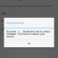 How-to-root-nokia-x (2)