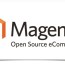 magentologo