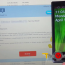 root_nokia_X_v11_1_1 (1)