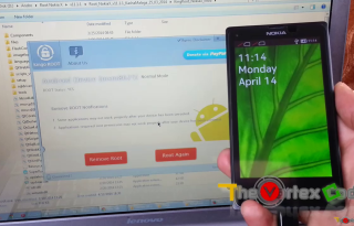 unroot_nokia_x_11_1_1