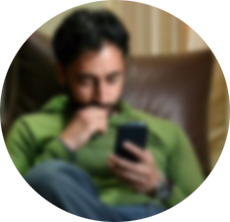 Umar