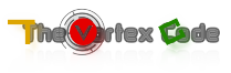 The Vortex Code