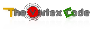 The Vortex Code